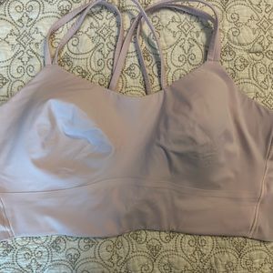 COPY - I purchased and didn’t notice they were B/C all washed never worn